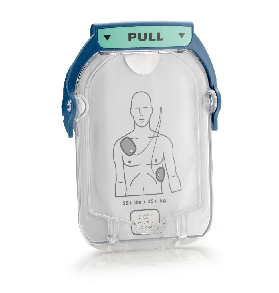 why-do-aed-pads-expire-heart-saver-nz