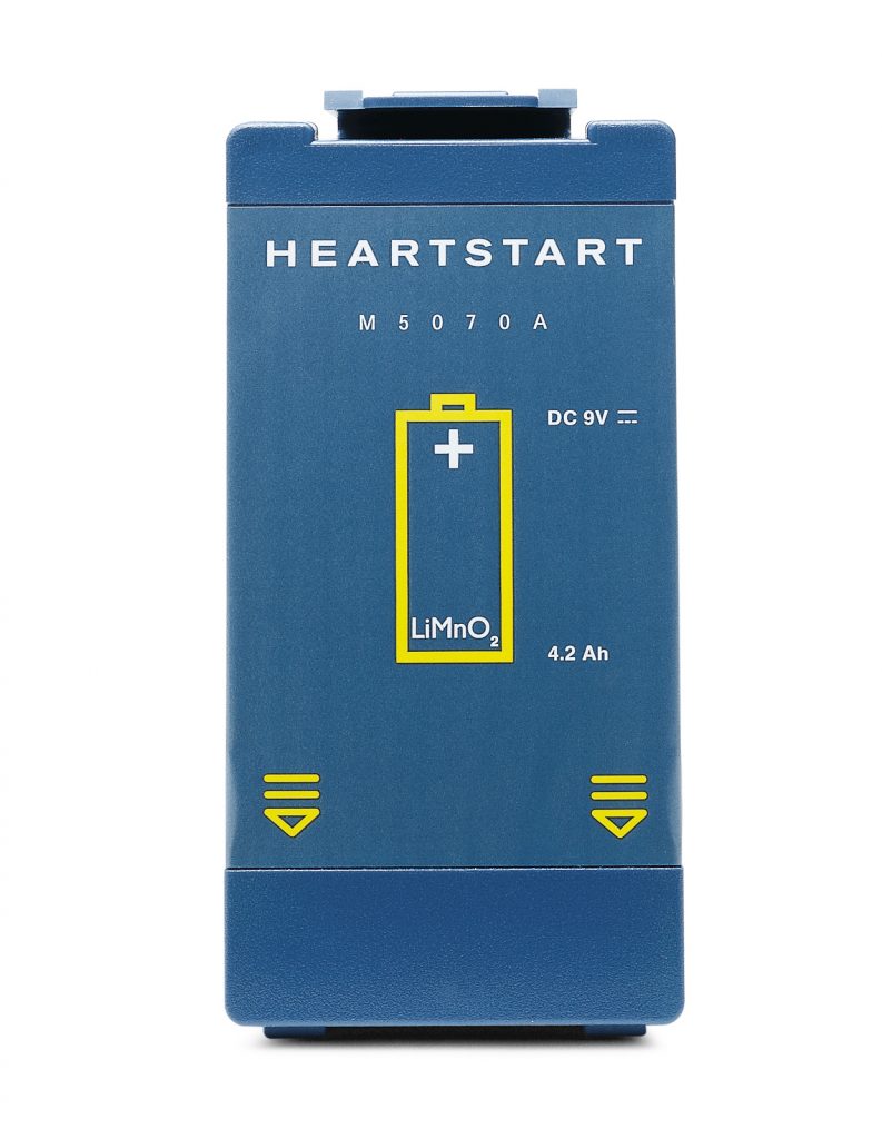 OnSite-and-FRx-Battery-M5070A- 